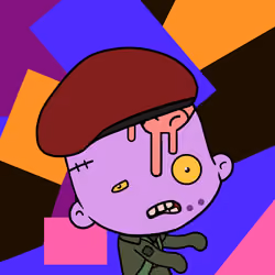 ZombieFren #8530