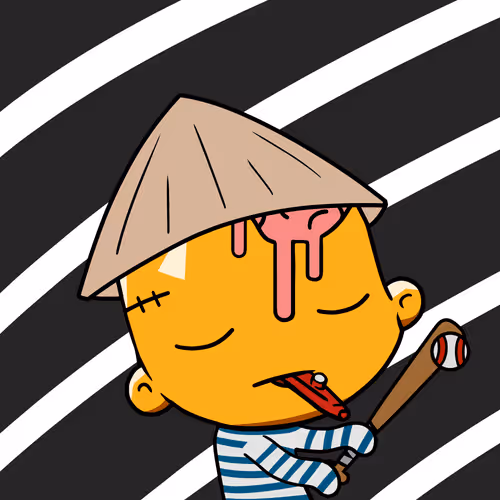 Zombiefrens