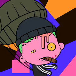 ZombieFren #7278