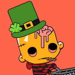 ZombieFren #3074