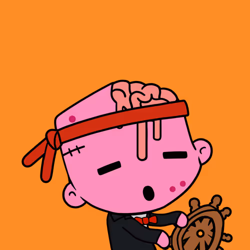 ZombieFren #2758