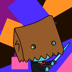 ZombieFren #1857