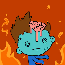 ZombieFren #8867