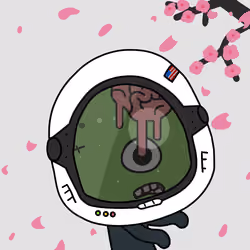 ZombieFren #3980