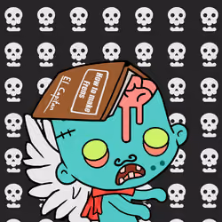 ZombieFren #6292