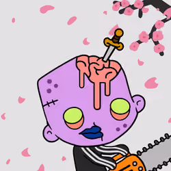 ZombieFren #6249