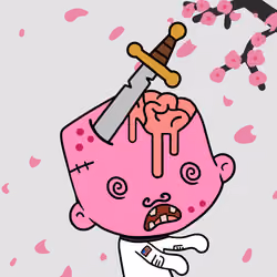 ZombieFren #3173