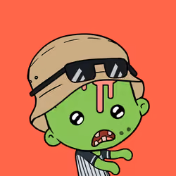ZombieFren #6275