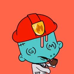 ZombieFren #1801