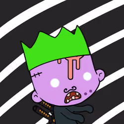 ZombieFren #8108
