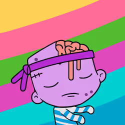 ZombieFren #1033