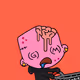 6800