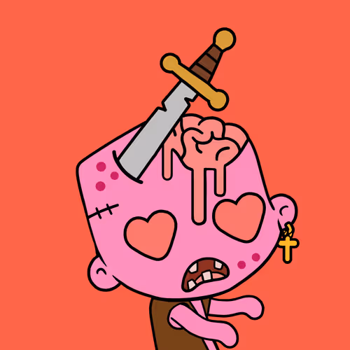 ZombieFren #5179