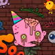 4035