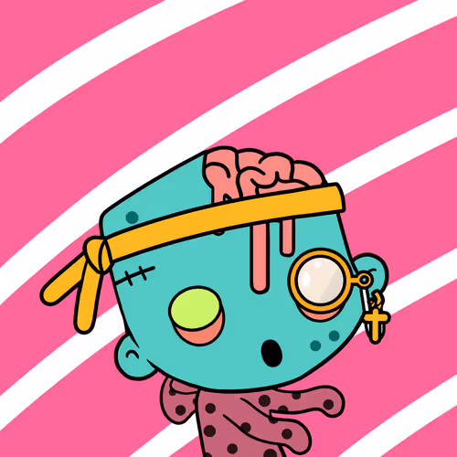 ZombieFren #2179