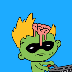 ZombieFren #2590
