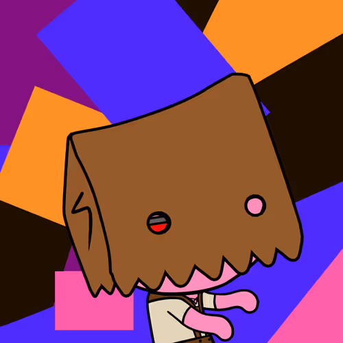 ZombieFren #4507