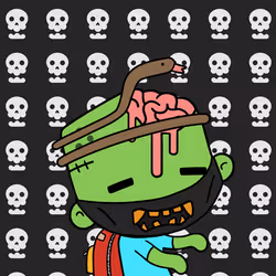 ZombieFren #6048
