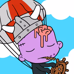 ZombieFren #2986