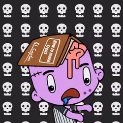 ZombieFren #6718