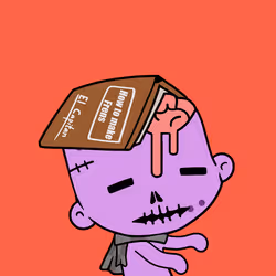 ZombieFren #4565