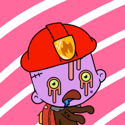 ZombieFren #4872