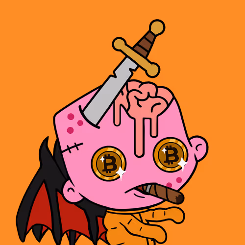 ZombieFren #2580