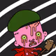 ZombieFren #2032