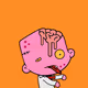1157