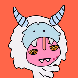 ZombieFren #5065