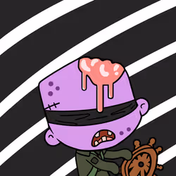 Item Media