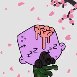 ZombieFren #3268