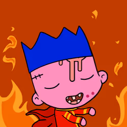 ZombieFren #1469