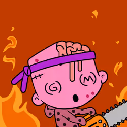 ZombieFren #8274