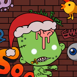 ZombieFren #6252