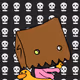 2540