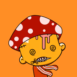 ZombieFren #2378