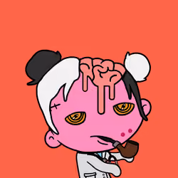 ZombieFren #6572