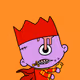 ZombieFren #3846