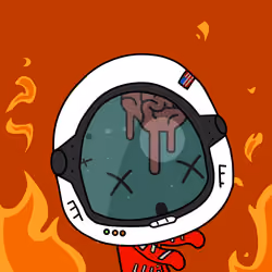 ZombieFren #6095