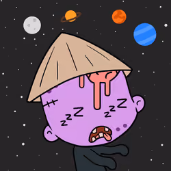 ZombieFren #1372
