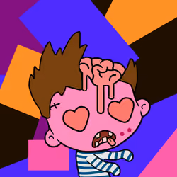 ZombieFren #4652