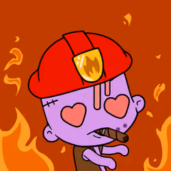 ZombieFren #6795