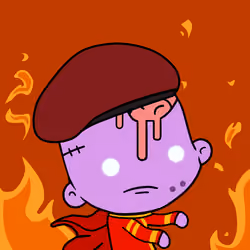 ZombieFren #1471