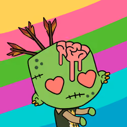 ZombieFren #7787