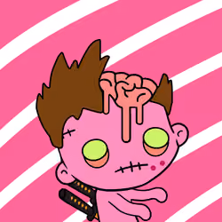 ZombieFren #5270
