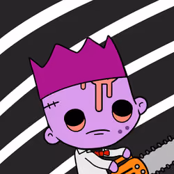 ZombieFren #1172