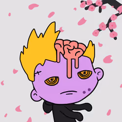 ZombieFren #4592
