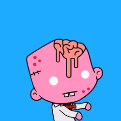 ZombieFren #2229
