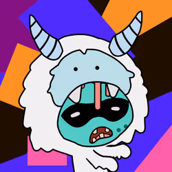ZombieFren #5099